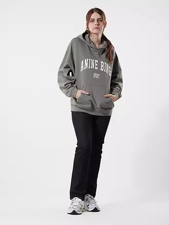 CLOSED | Jeans Straight Fit JAYLEN | 